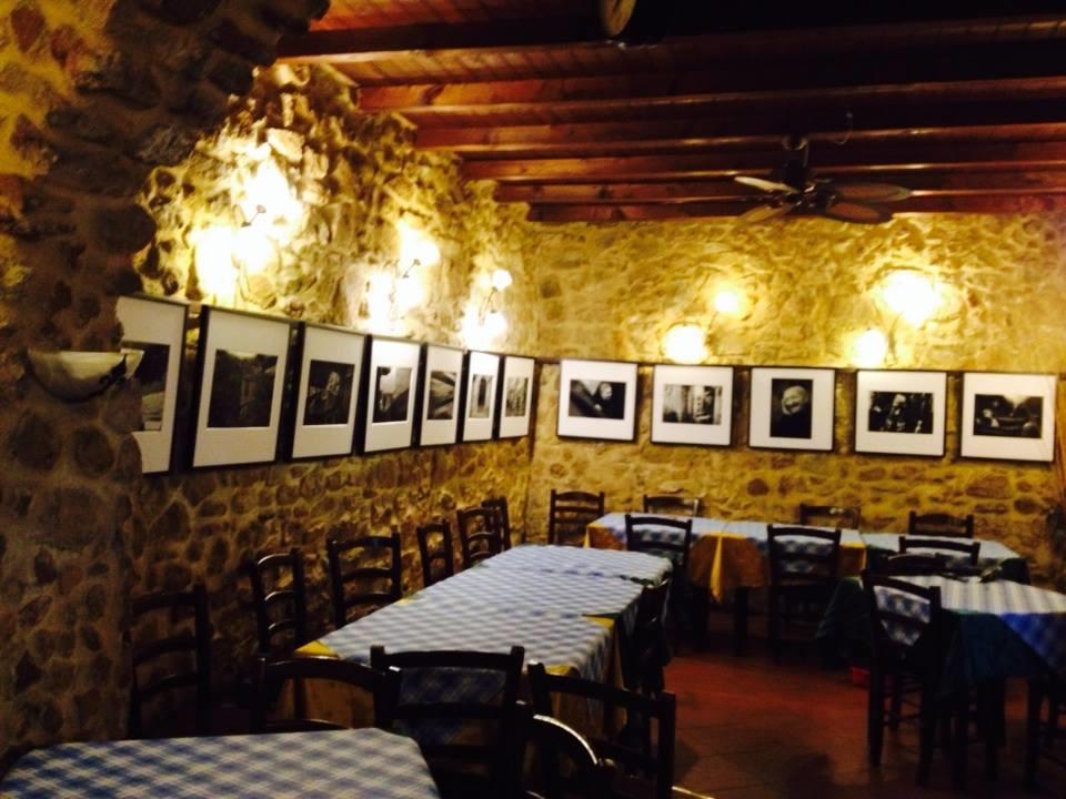 Il Portico Dei Normanni Bed & Breakfast Butera Dış mekan fotoğraf